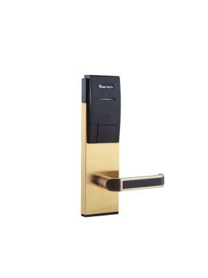 Be-Tech Guardian RFID Electronic Hotel Card Lock